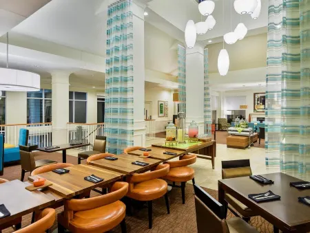 Hilton Garden Inn Hilton Head