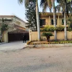 Cozy Cottage Guest House Hotels in Khoi Maira