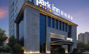 Park Inn
