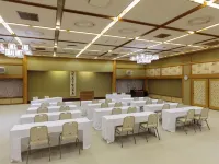 Wano Resort Hazu Hotels in Gamagori