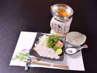 Kappo Ryokan Shiratame Ryokan Hotels in Iwakuni