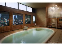 Kuhe Ryokan