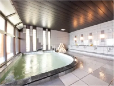 ホテル菊乃家 廿日市のホテル