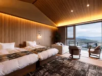 Kasyouen Hotel
