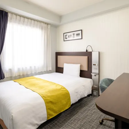 Comfort Hotel Hamamatsu