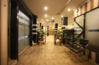 Amin Hotel Peshawar Hotels in Peshawar