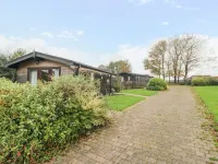 Sycamore Lodge Hotels in 