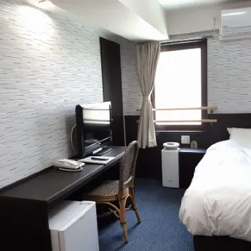 KKR Enoshima New Koyo Hotels near Enoshima Beach