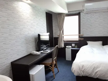 KKR Enoshima New Koyo Отели рядом с достопримечательностью «Эносима»