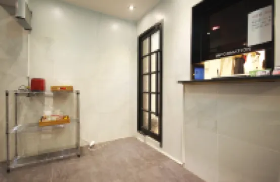 Changwon Jinhae Olive