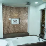 Hotel Spices Navi Mumbai Hotels in Ghansoli