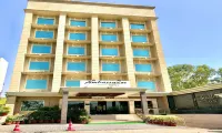 Ambassador Hotel Jalandhar Các khách sạn ở Sapror