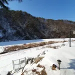 Boeun Clover Pension Hotels in Boeun-gun