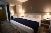 貝洛奧裡藏特全美行政飯店