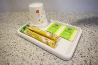 Hapcheon Geogi Self Check-in Motel