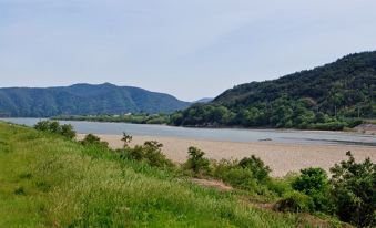 5. Sancheon..