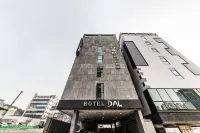 Hotel Dal