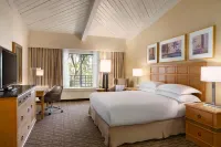 Hilton Scottsdale Resort & Villas Hotels in Paradise Valley