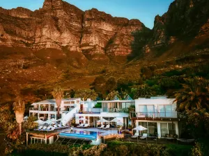 Atlanticview Cape Town Boutique Hotel