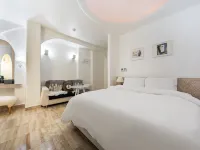 Bundang Mill Hotels near Gallery Yul
