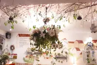 Samcheok Ecclesia's Morning Guest House