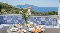 MelRose Relais