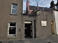 The Shore Các khách sạn ở Kirkwall