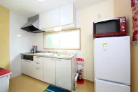 Sun River Annex Inaho