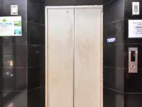 Krishna Gardens Hotels in Kunnamkulam
