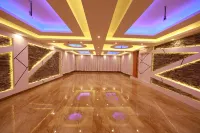 CS Empire Hotels in Neil Island