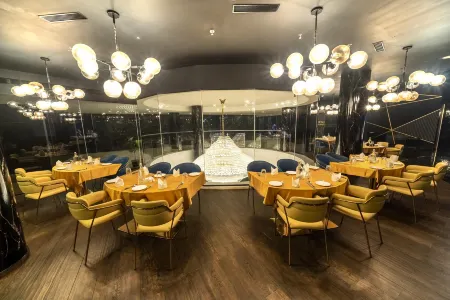 Fezinn Hotel - Best Wayanad Hotel in 2024