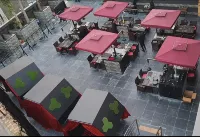 Hotel Stellar Hotel a 