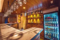 Hotel Riveria by Raj Hotels in Muvattupuzha