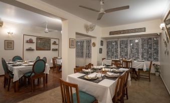 LohonoStays Homestead, Corbett - Housity