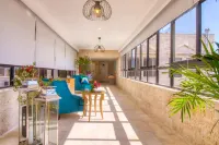 Liwan Hotel