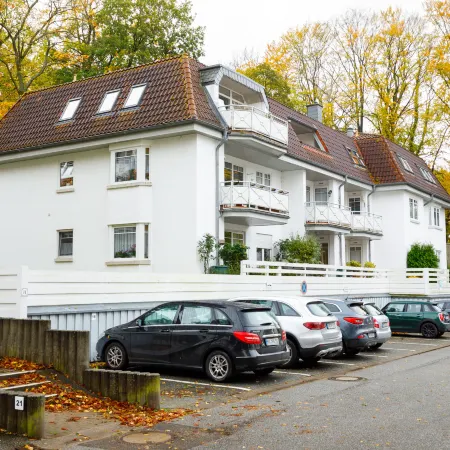 Osenberg