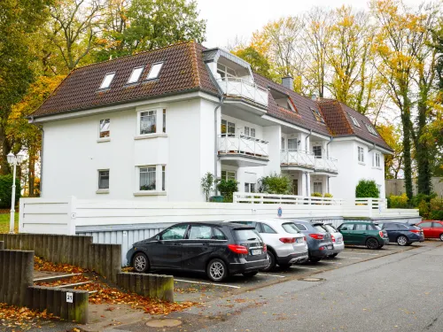 Osenberg