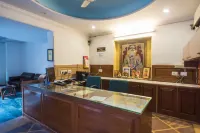 Ananda Krishna Van Hotels in Vrindavan