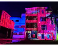 Gypsy Diaries Varanasi Hotels in 