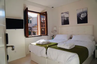Marton Valldemossa Turismo de Interior Hotels in Bunyola