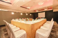 Ira by Orchid Bhubaneswar