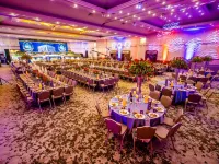 Ramada Jerusalem Hotel โรงแรมในเยรูซาเลม