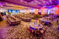 Ramada Jerusalem Hotel