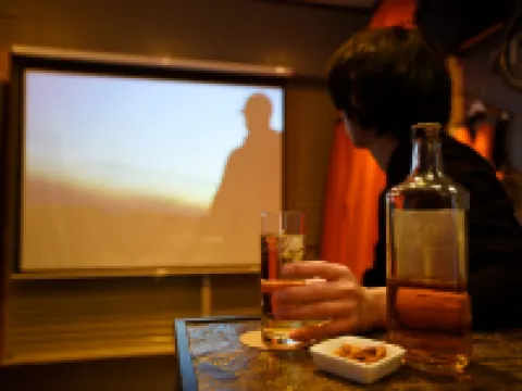 Vacation Home Hirado Orenchi โรงแรมในฮิระโดะ