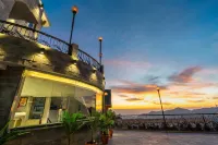 Sterling Legacy Shimla Hotels in 