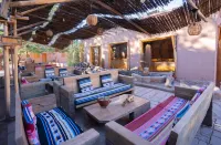 Hotel Don Raul