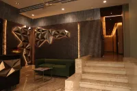 Hotel Pinaka Inn Các khách sạn ở Anora Kala