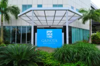 Américas Gaivota Hotel Hotels in Ріо-де-Жанейро