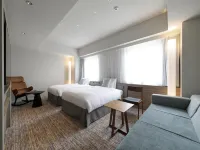 Glocal Hotel Itoshima - 3-Star