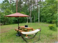 Green Plaza Hotel Hotels in Fujimi